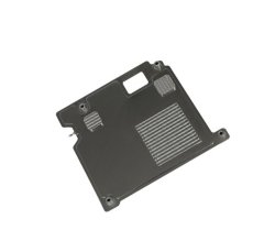 均温板0X9A0187的图片