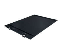 储能液冷板1的图片