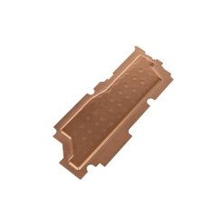 均温板0X9A0176的图片