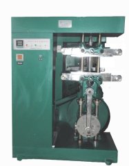 橡胶疲劳试验机2的图片