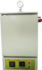 可塑性试验机的图片