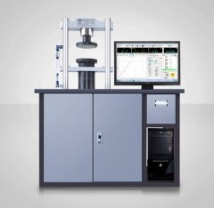 压力试验机-电子式的图片