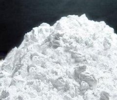 325目-3000目方解石粉的图片