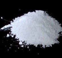 325目-3000目重质碳酸钙粉的图片