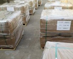 V系列玻璃粉的图片