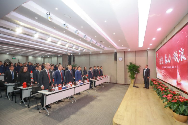 084611_655346_gsdt.png 084611_655346_gsdt.png