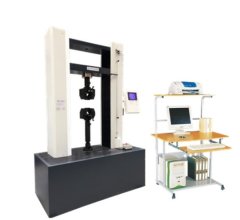 XD-119-200KN拉力试验机的图片