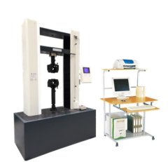 XD-120-100KN的图片