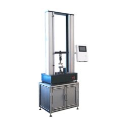 XD-117-5KN试验机的图片