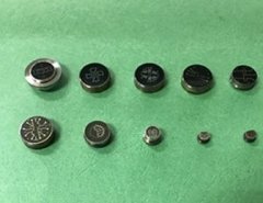 合金薄膜敏感芯片的图片