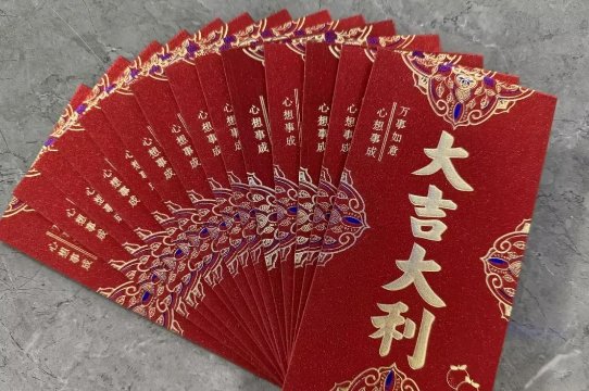 081608_082812_gsdt.png 081608_082812_gsdt.png