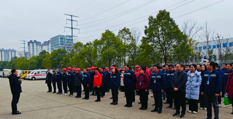 081947_025065_gsdt.png 081947_025065_gsdt.png