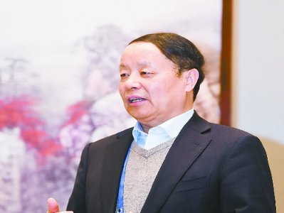 Ͼt(y)ˎֽڣƄ(dng)ˎƬa(chn)I(y)|(zh)l(f)չ