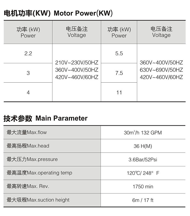  浙江奥米流体设备有限公司