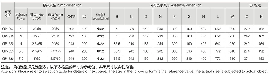  浙江奥米流体设备有限公司