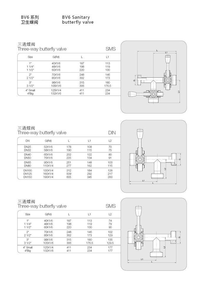  浙江奥米流体设备有限公司