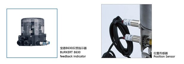  浙江奥米流体设备有限公司