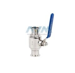 直通球阀的图片