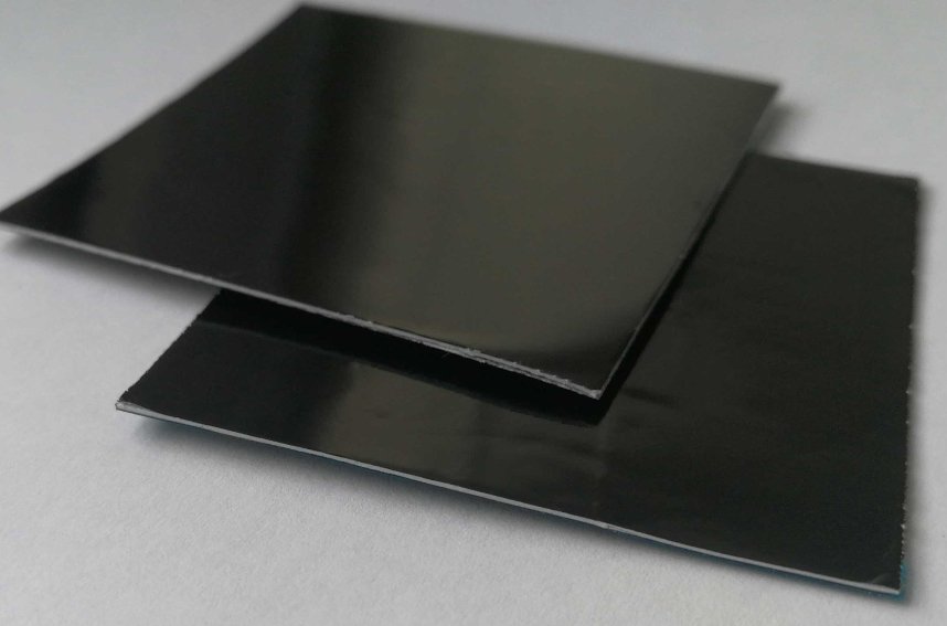 储热相变材料的图片