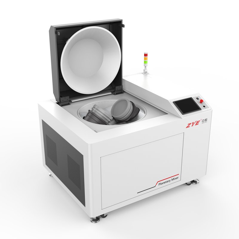 153619_011267_procont.jpg 153619_011267_procont.jpg