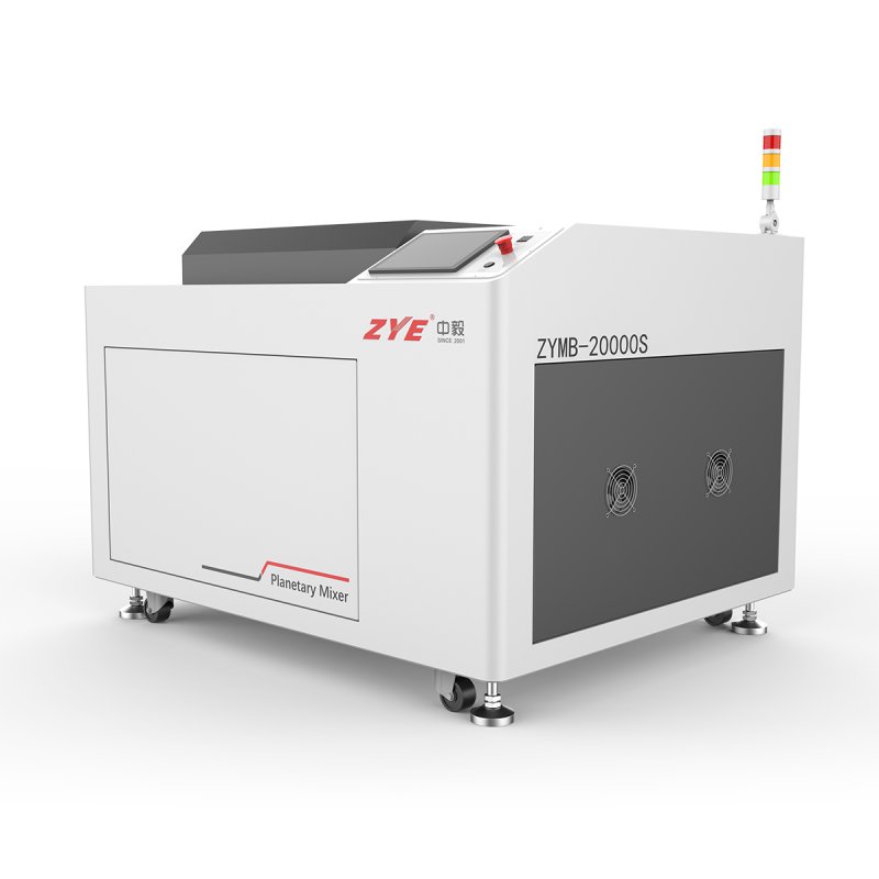 153619_085071_procont.jpg 153619_085071_procont.jpg