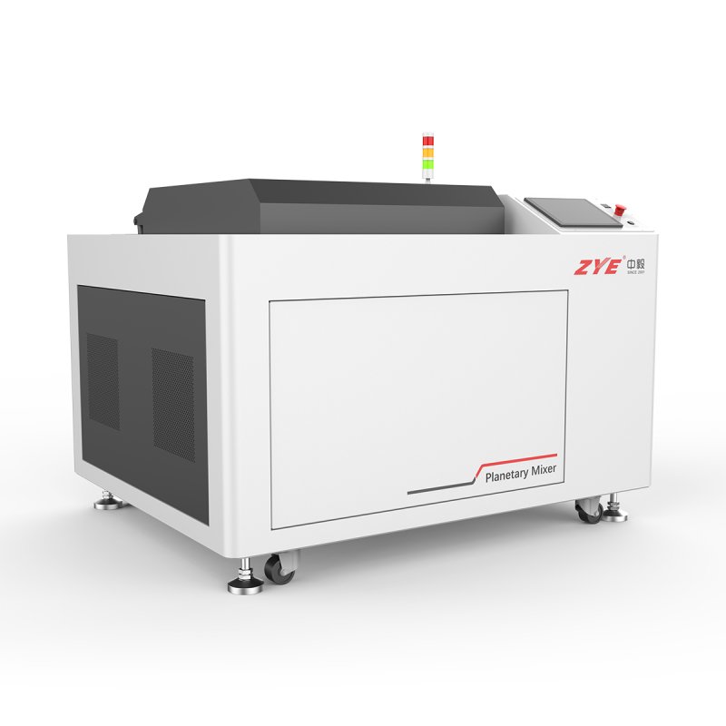 153619_349797_procont.jpg 153619_349797_procont.jpg