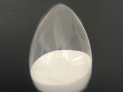 哪吒闹海！空心玻璃微珠也要大闹材料圈？