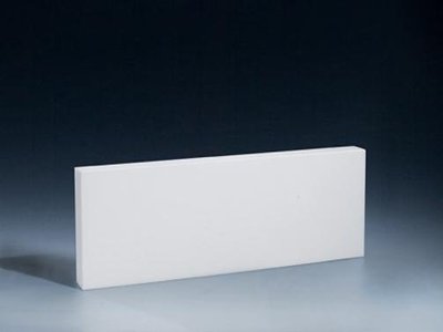 ͨ^߼ʯӢҰlFDeepSeekġX