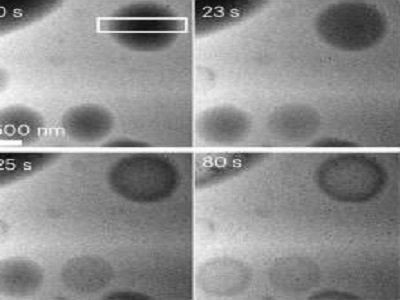 ԺʿI㕣ʾˮϟo̼}wD¼g