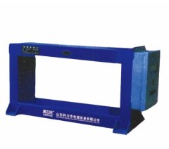 GJT系列金属探测仪的图片