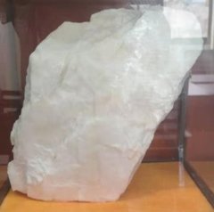 大方解石的图片