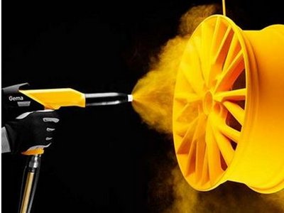 ɷ늘OаlݱO䌢ռșC