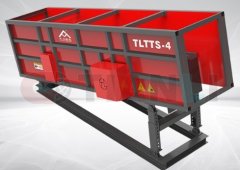 TLTTS 弹跳筛的图片