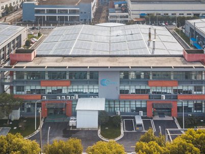 珂玛科技：2024年业绩大增！先进材料生产基地项目将于本年建成投产
