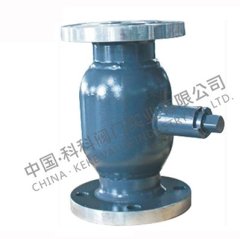 Q41F全焊接球阀的图片