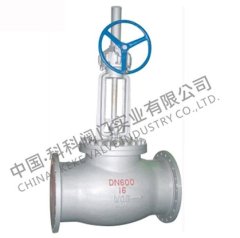 截止式活塞阀的图片