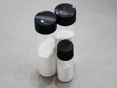 ȫ̑B늳صδ@N۵ķw