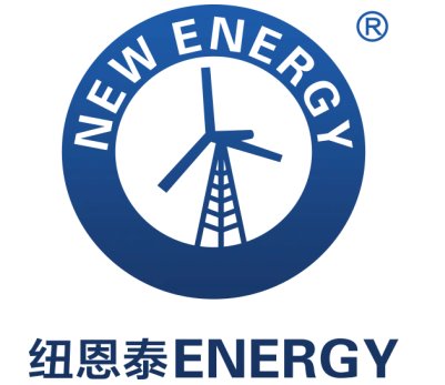 【展商推荐】广东纽恩泰新能源科技股份有限公司与您相约2025国际硅材料产业展览会