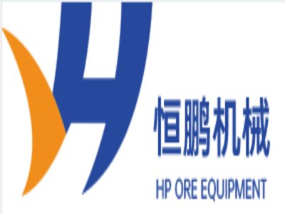 【展商推荐】连云港恒鹏机械设备有限公司与您相约2025国际硅材料产业展览会