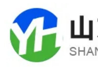 【展商推荐】山东言赫化工有限公司与您相约2025国际硅材料产业展览会