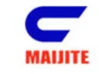 【展商推荐】潍坊迈基特磁电设备有限公司与您相约2025国际硅材料产业展览会