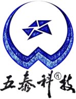 【展商推荐】广西柳州五泰科技有限公司与您相约2025国际硅材料产业展览会