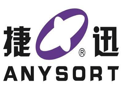 【展商推荐】安徽捷迅光电技术有限公司与您相约2025国际硅材料产业展览会