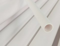 陶瓷膜单管的图片