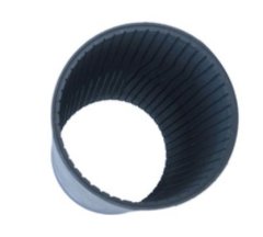 真空炉石墨配件的图片