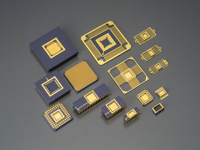 ҂߀մɕrձ՘Iѽ_ʼ조~Zˡ