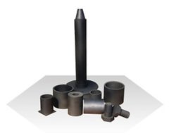 石墨电极支架的图片