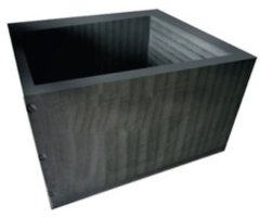 石墨护板的图片