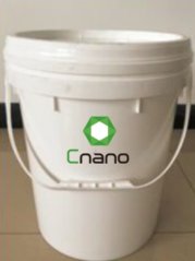 LB120-50 NMP系列导电浆料的图片