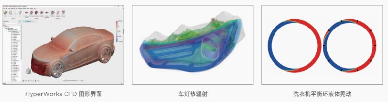 083542_563605_procont.png image.png